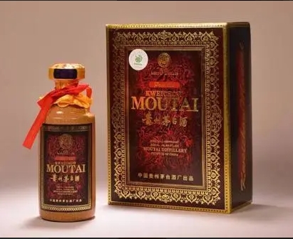 潼南礼品回收，潼南老酒回收电话